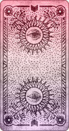 Cliquez pour retourner cette carte